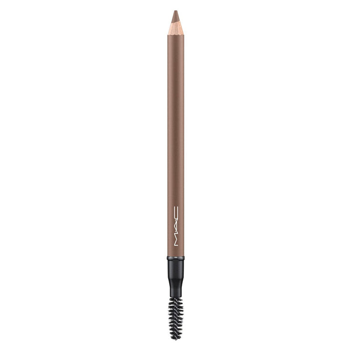 Veluxe Brow Pencil