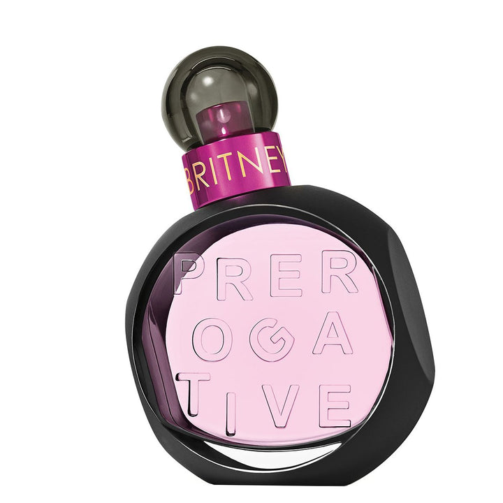 Prerogative Eau de Parfum Spray