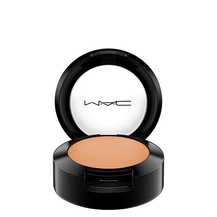 Studio Finish SPF 35 Concealer