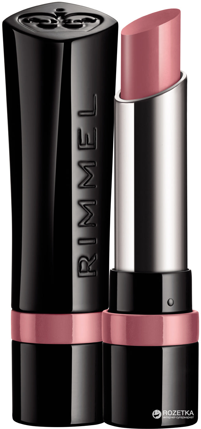 The only one Lipstick