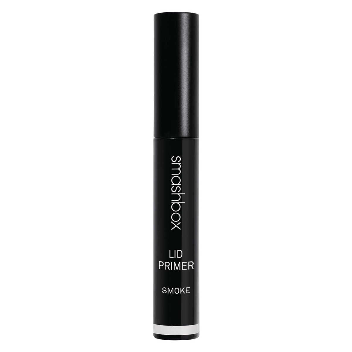 Photo Finish Lid Primer – Edgars
