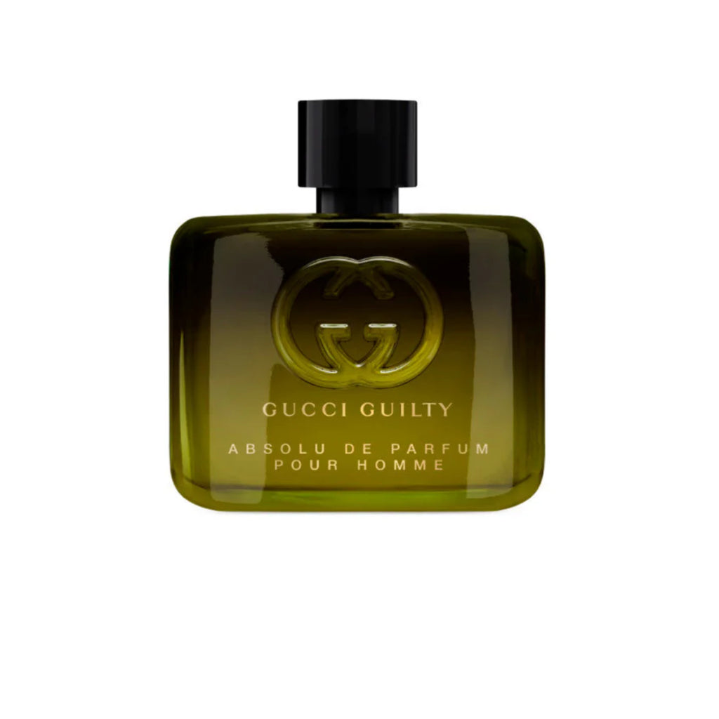 absolugreen1_1024x1024.jpg?v=