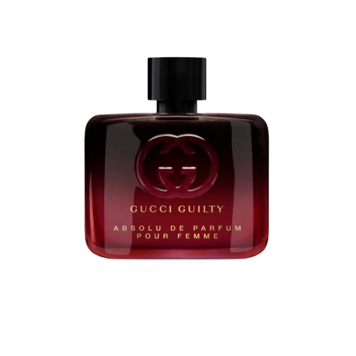 Ladies Gucci Guilty Absolu de Parfum Pour Femme – Edgars