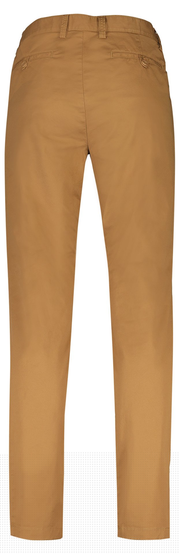 Skinny Stretch Skinny Jeans