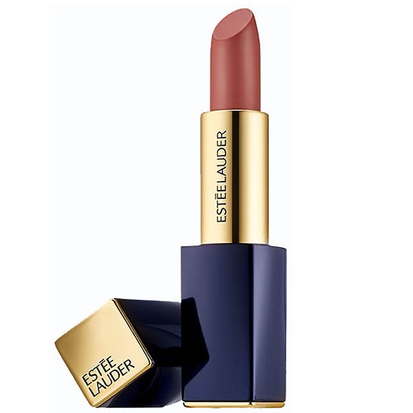 Delux Mini Envy Lipstick