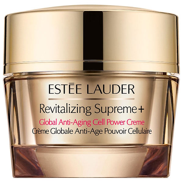 Revitalizing Supreme+ Global Anti-Aging Cell Power Cream