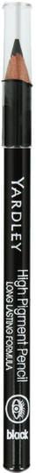High Pigment Eye Pencil