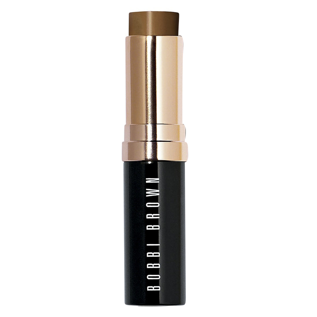 Skin Foundation Stick