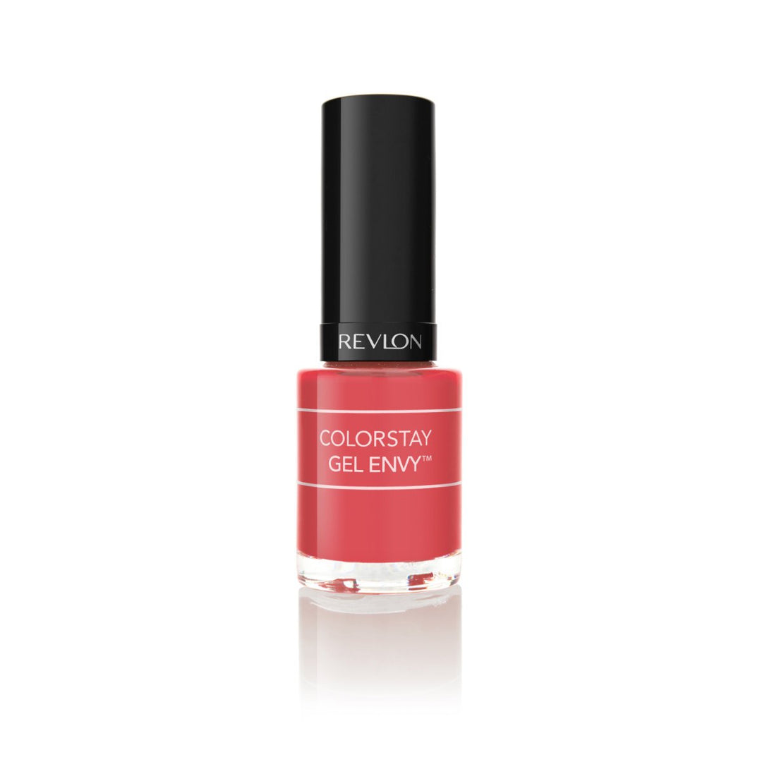 Colorstay Gel Envy Nail Polish