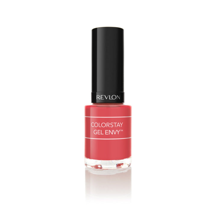 Colorstay Gel Envy Nail Polish