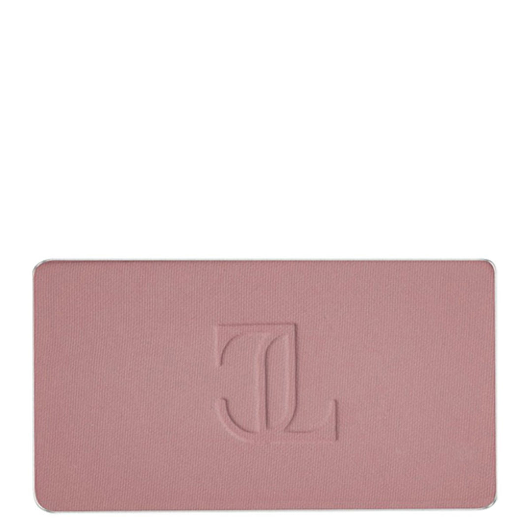 JLO Freedom Face Blush