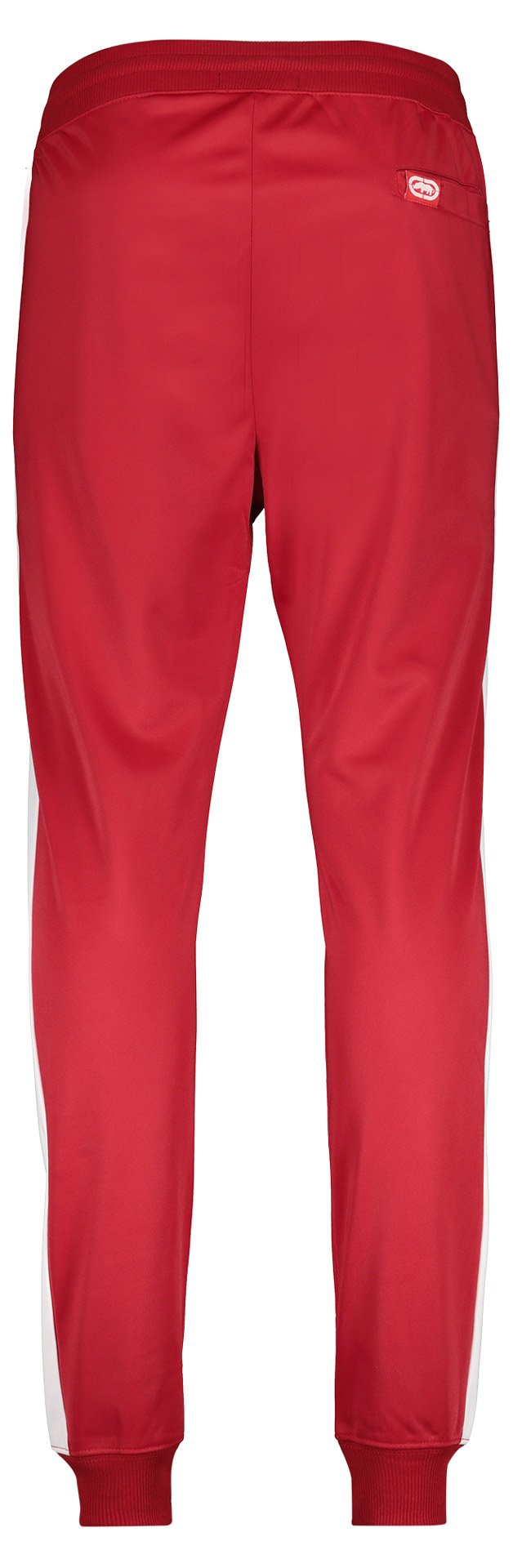 Red Tape Trackpants