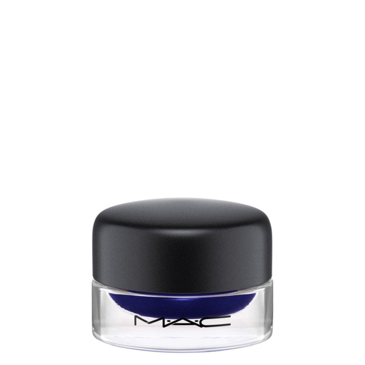 Pro Longwear Fluidline