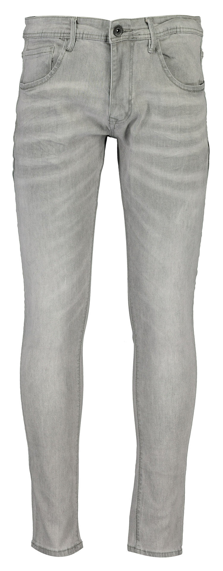 Super Skinny Denim Jeans