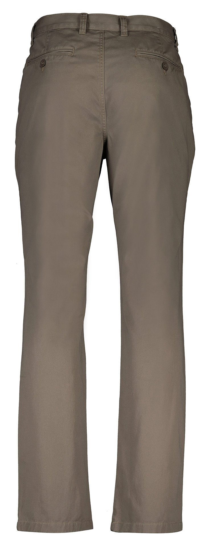 Straight Leg Chinos