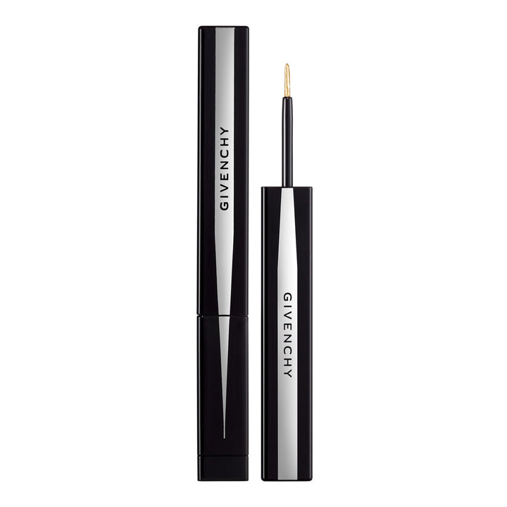 Phenomen' Eye Liner