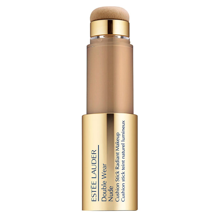Double Wear Nude Cushion Stick Radiant Makeup