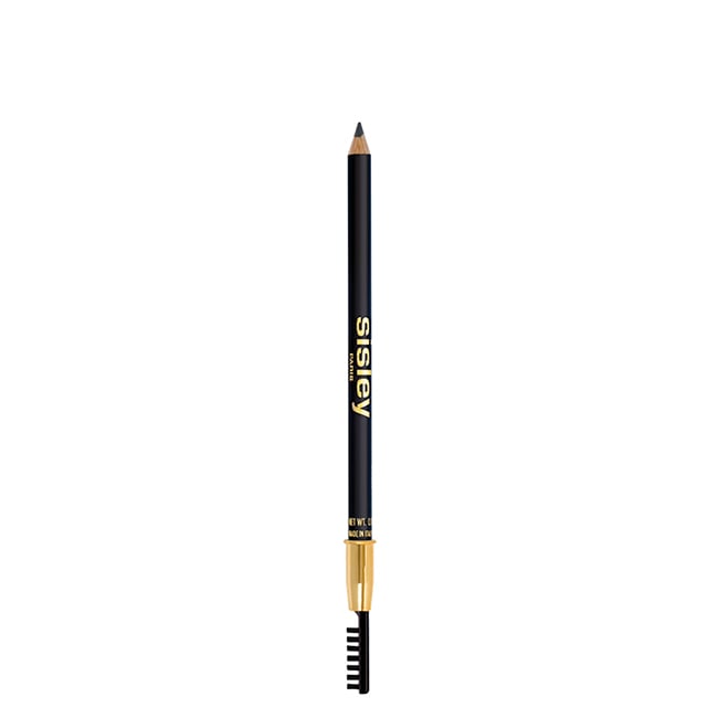 Phyto-Sourcils Perfect Micro-Pencil