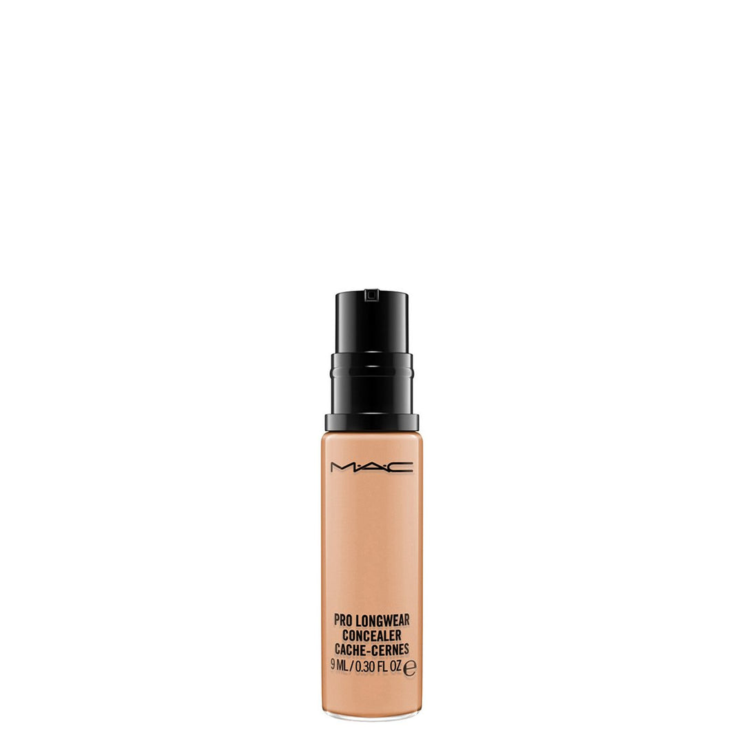 Pro Longwear Concealer