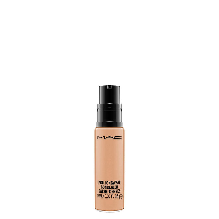 Pro Longwear Concealer