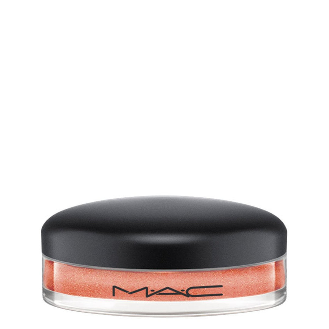 Extra Dimension Skinfinish Crystal Glaze