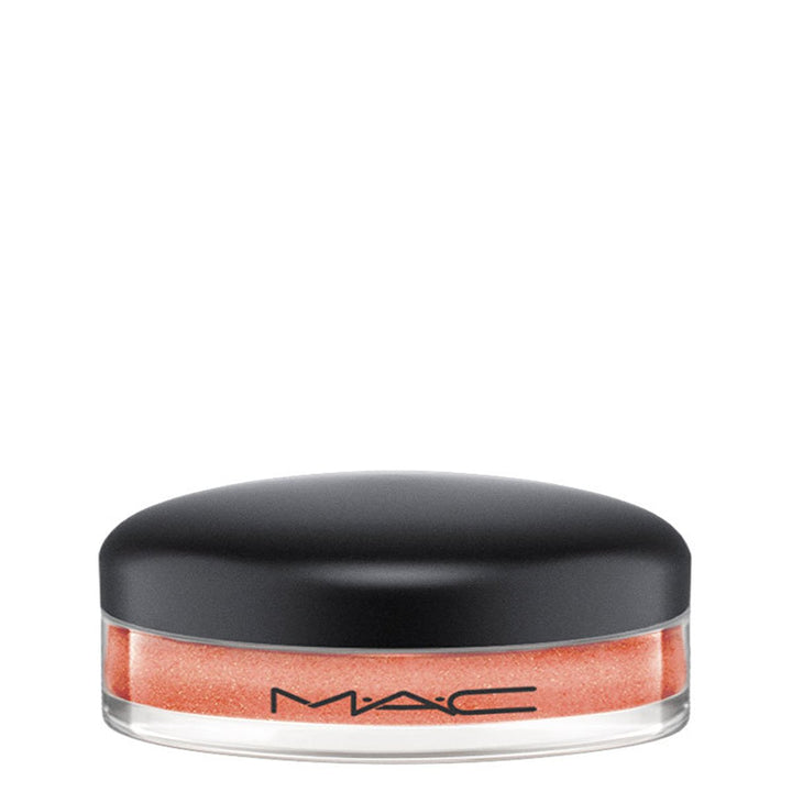 Extra Dimension Skinfinish Crystal Glaze