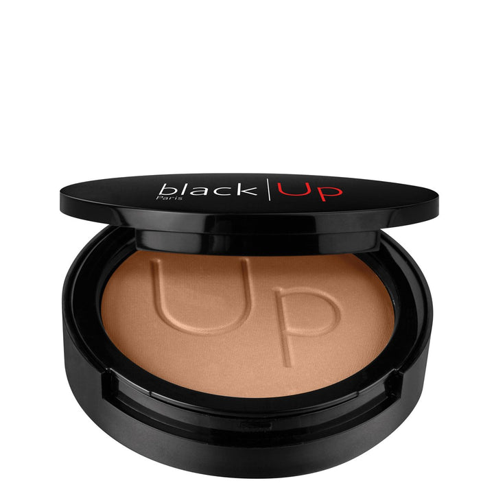 Two Way Cake Compact Face Powder