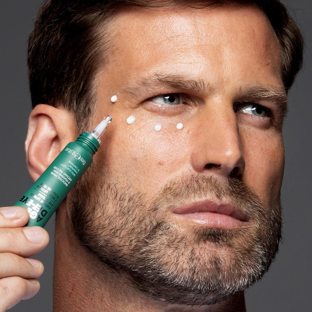 Age Def-Eye Instant Lifting Eye Cream