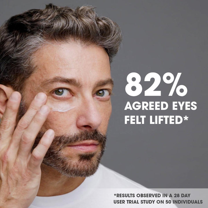 Age Def-Eye Instant Lifting Eye Cream