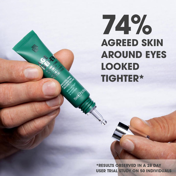 Age Def-Eye Instant Lifting Eye Cream