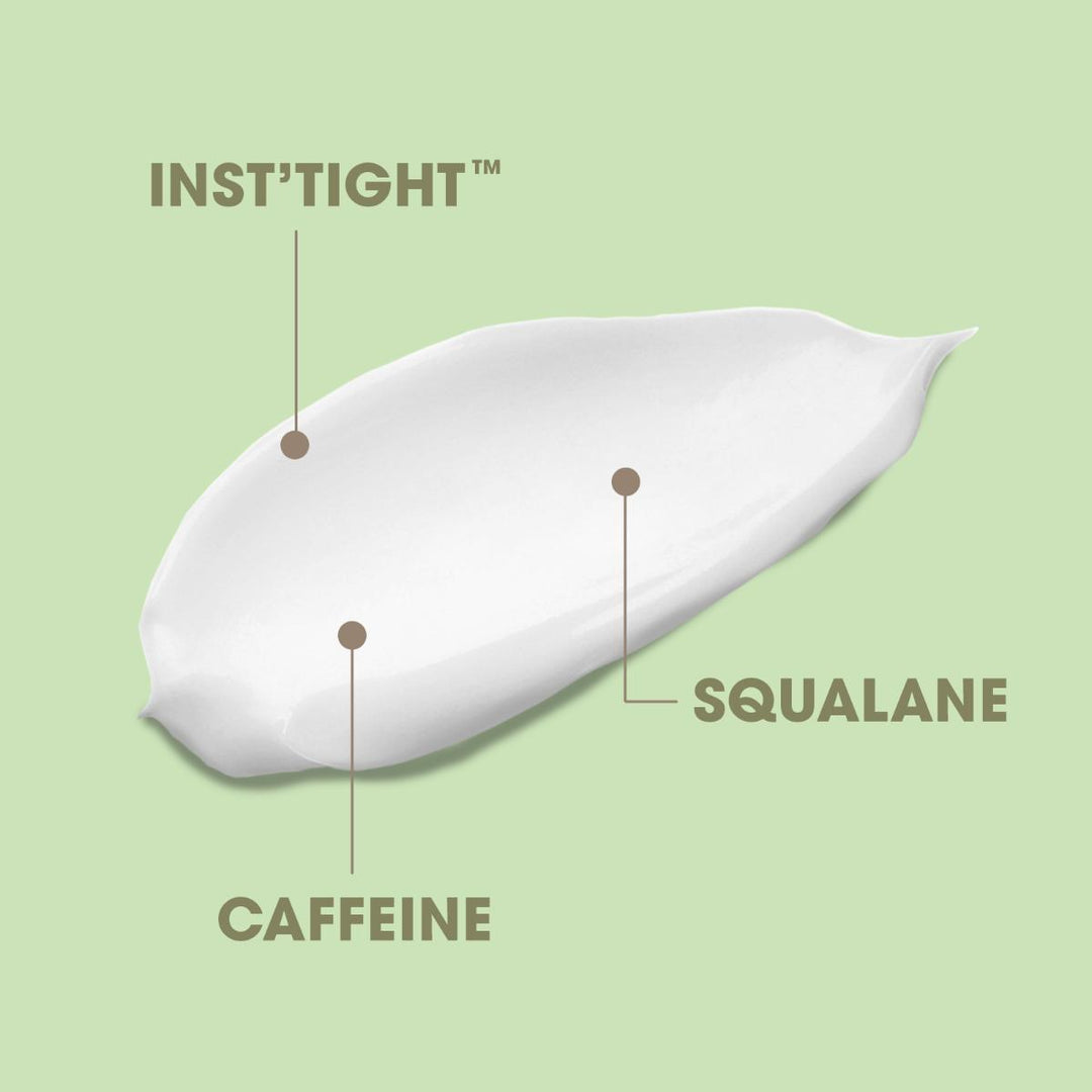 Age Def-Eye Instant Lifting Eye Cream