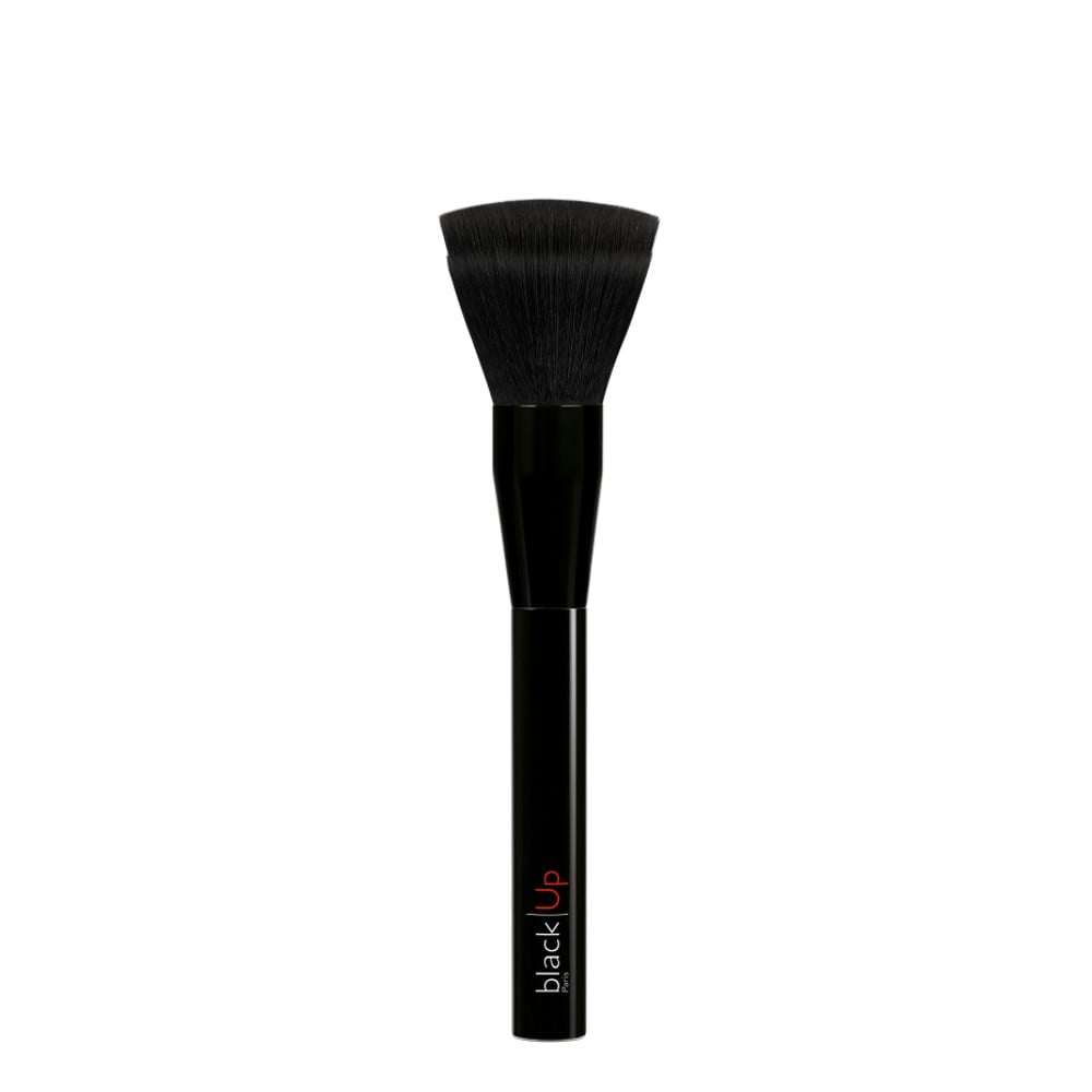 Airbrush Finish Brush