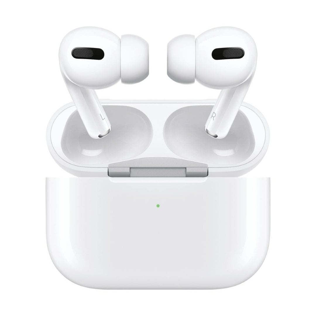 AirPods Pro Wireless Case
