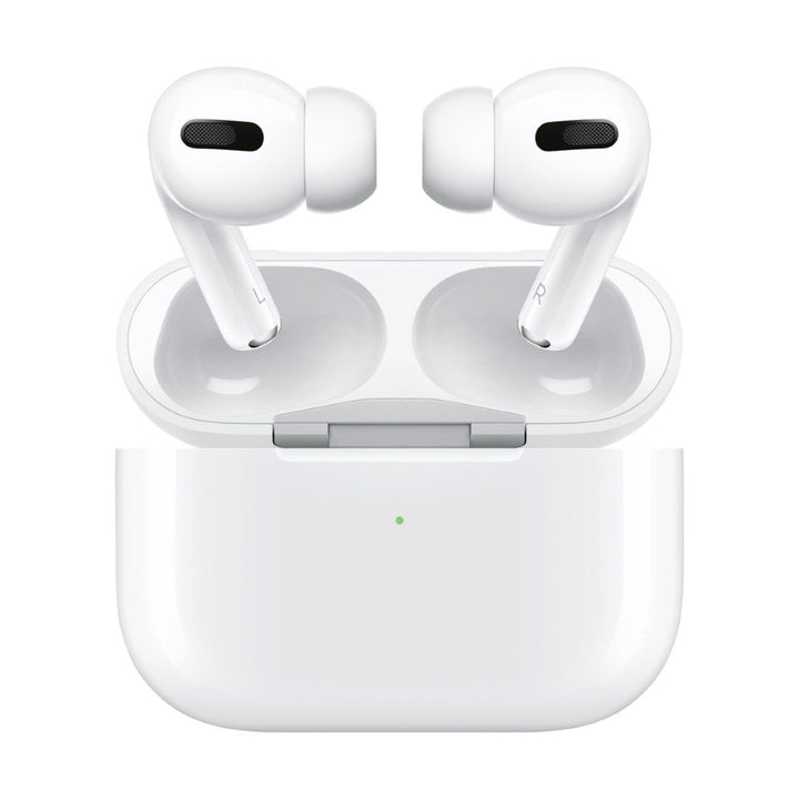 AirPods Pro Wireless Case