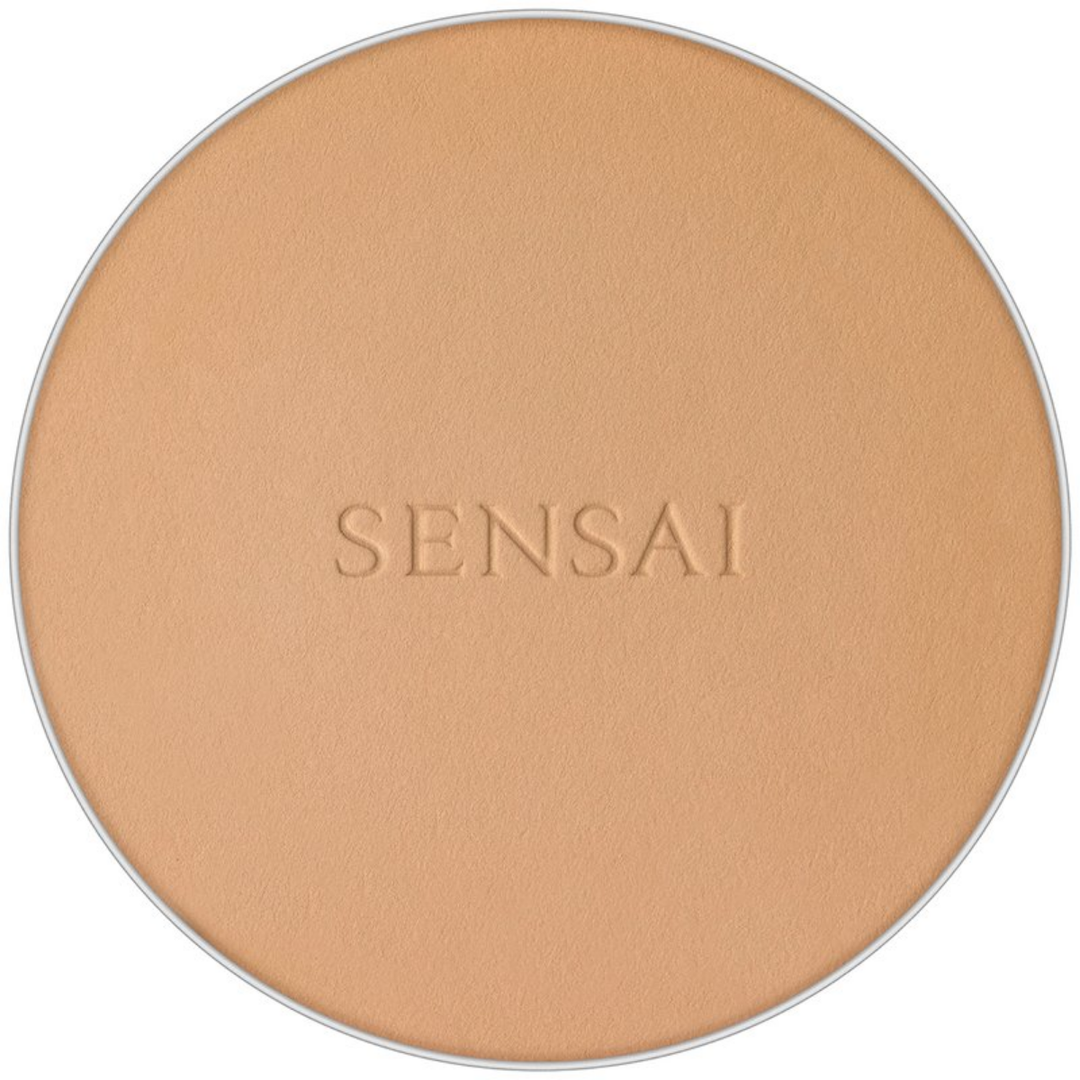 Total Finish Powder Refill
