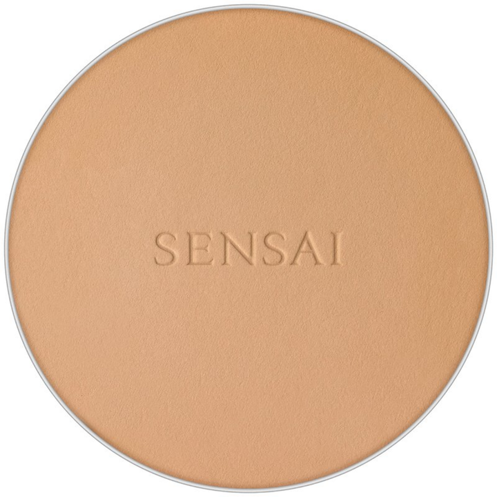 Total Finish Powder Refill