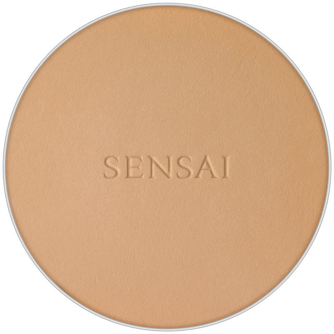 Total Finish Powder Refill