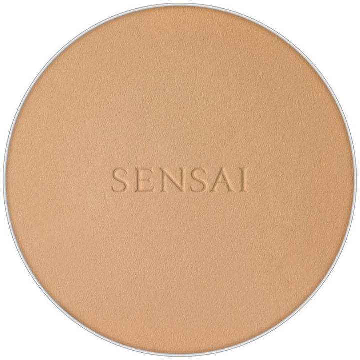Total Finish Powder Refill