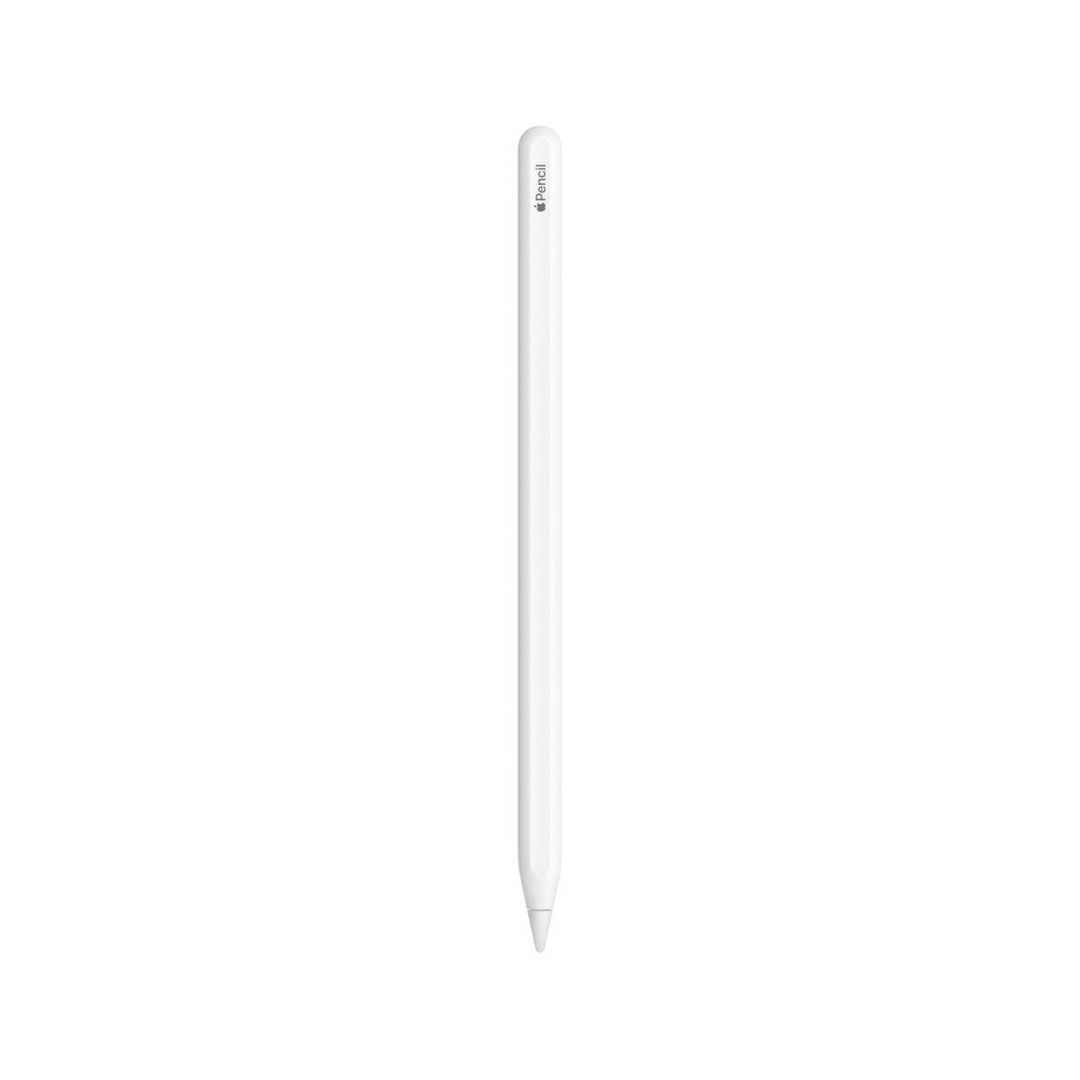 Pencil 2nd Generation