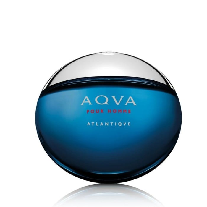 Aqua Pour Homme Atlantique Eau de Toilette