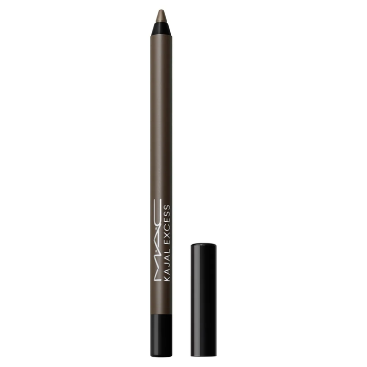 Kajal Excess Longwear Eyeliner