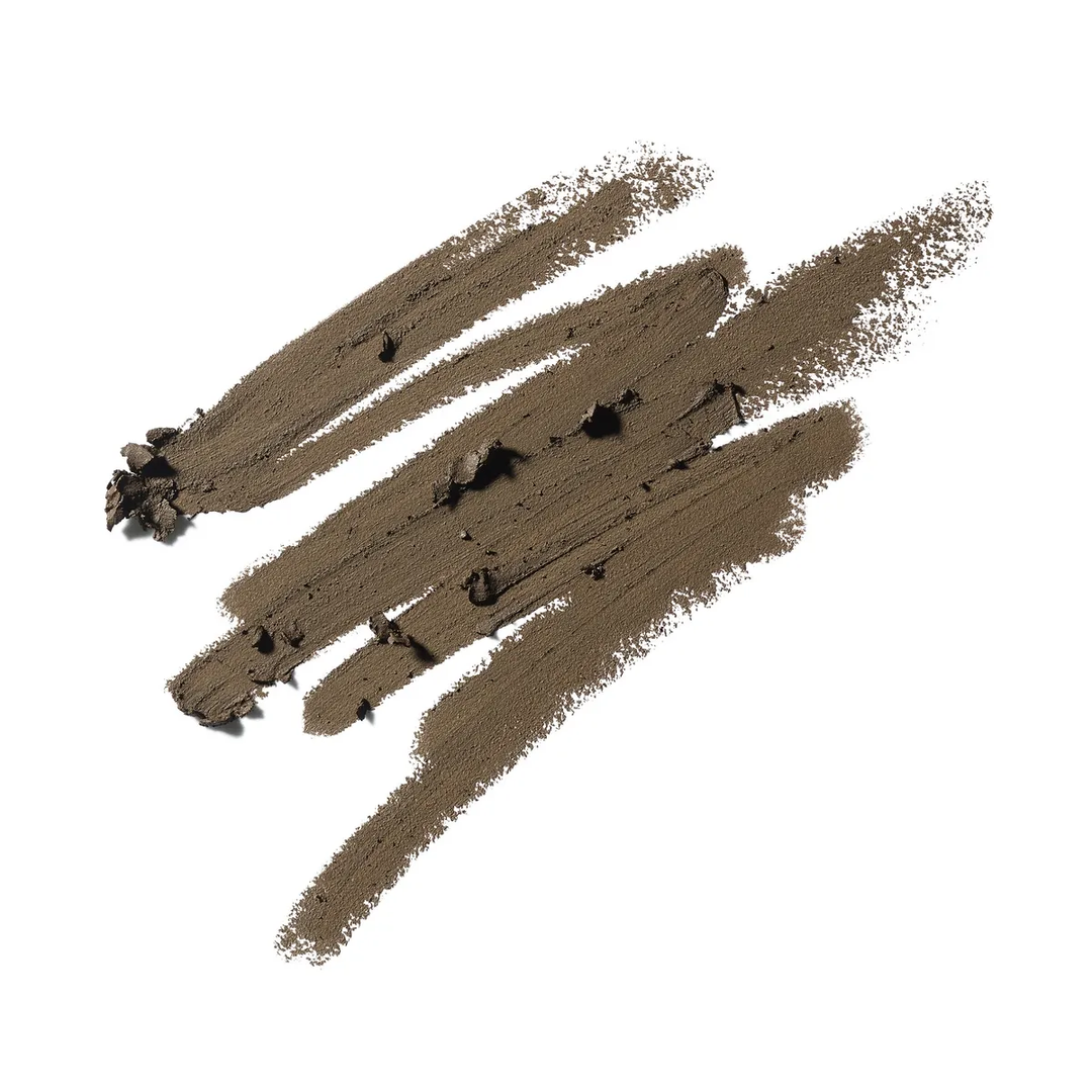 Kajal Excess Longwear Eyeliner