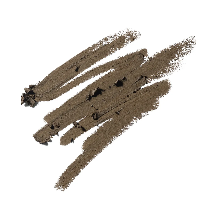Kajal Excess Longwear Eyeliner