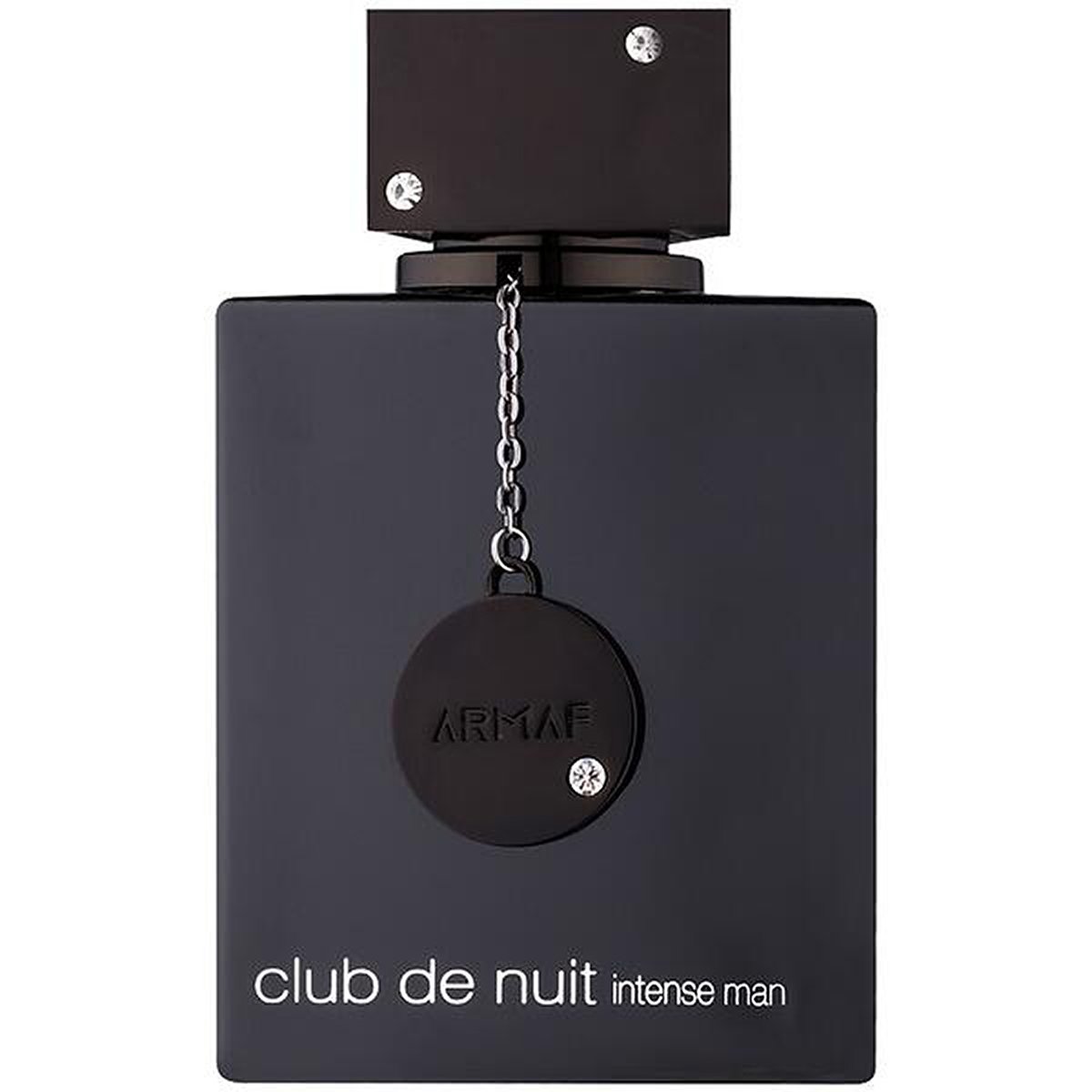 club de nuit intense man 105ml オードトワレ Amazon.co.jp: Armaf club de nuit men intense Perfume EDT Eau