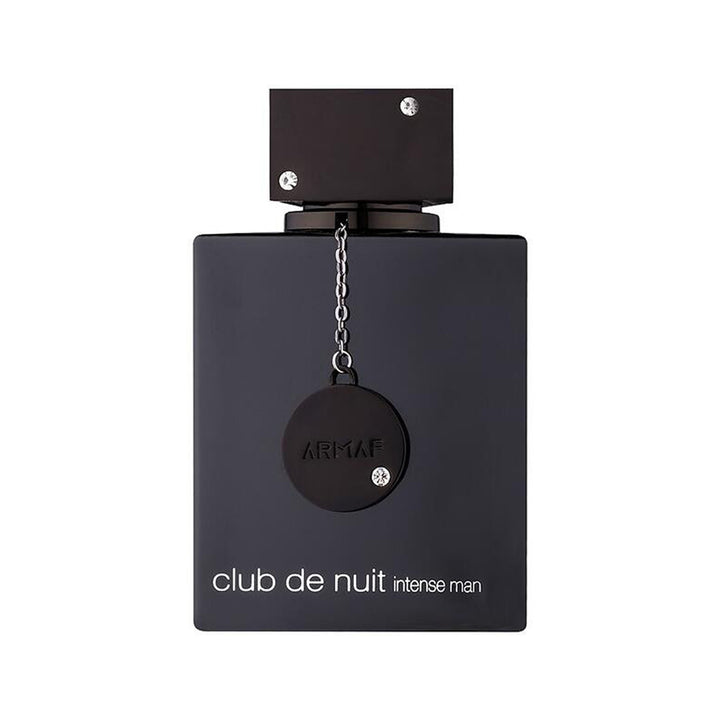 Club De Nuit Intense Eau de Toilette - 105ml