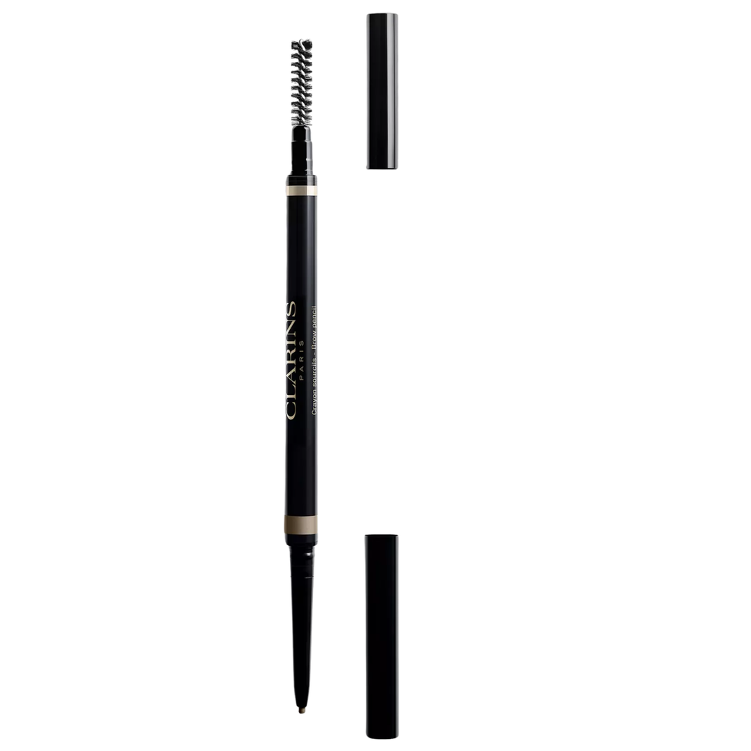Wonder Define Brow Pencil