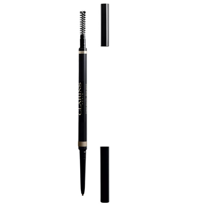 Wonder Define Brow Pencil