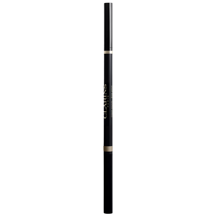 Wonder Define Brow Pencil