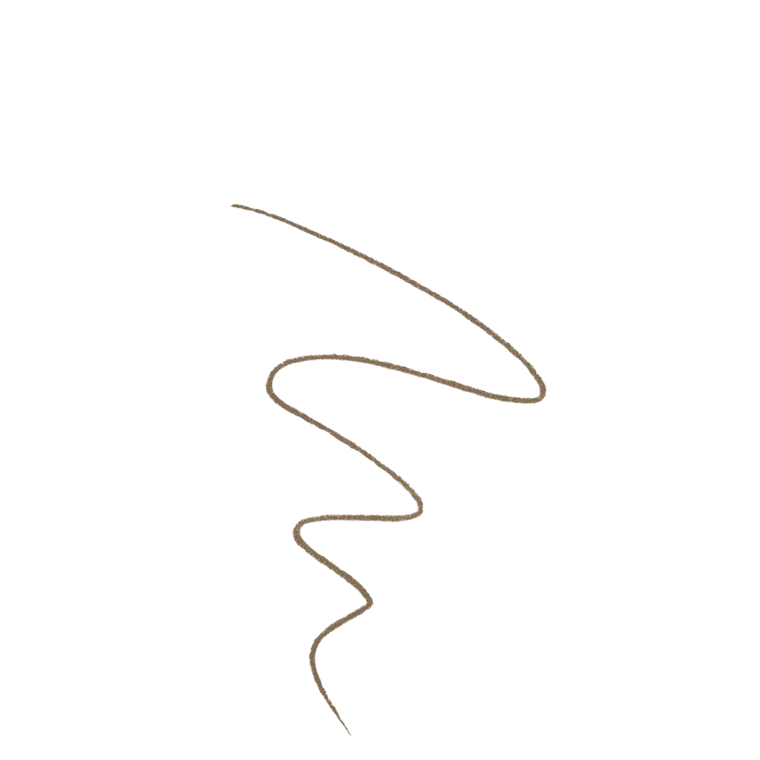 Wonder Define Brow Pencil