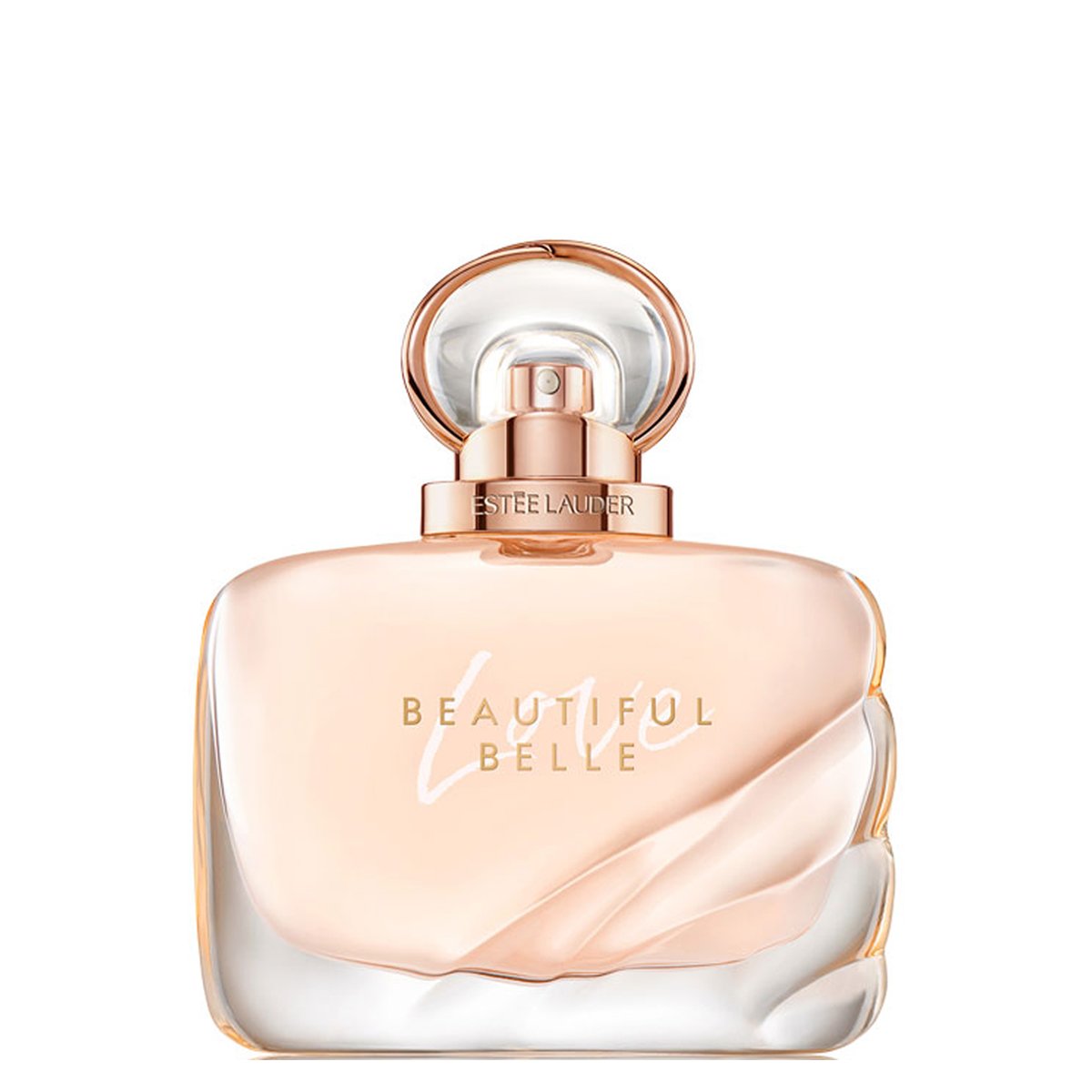 Ladies Beautiful Belle Love Eau de Parfum – Edgars